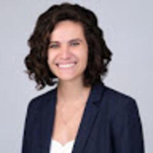 Meet your Posher, Juliette